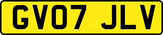GV07JLV