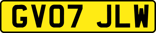 GV07JLW