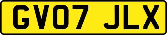 GV07JLX