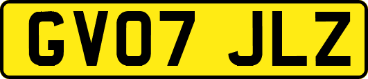 GV07JLZ