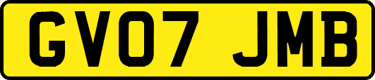 GV07JMB