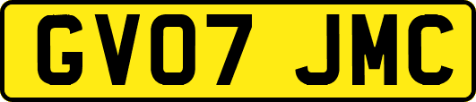 GV07JMC