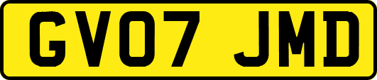 GV07JMD