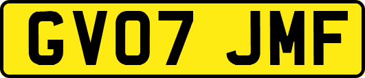GV07JMF