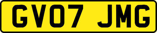 GV07JMG