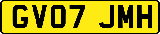 GV07JMH