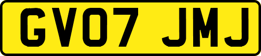 GV07JMJ