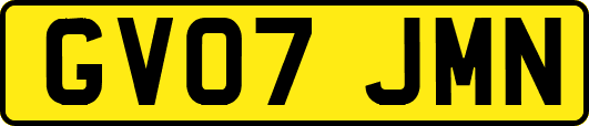 GV07JMN