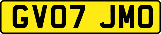 GV07JMO