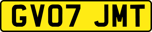 GV07JMT