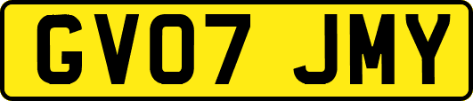 GV07JMY