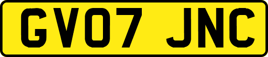 GV07JNC