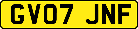 GV07JNF