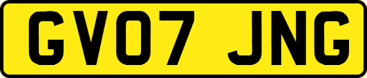 GV07JNG