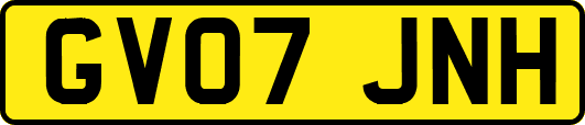 GV07JNH