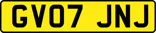 GV07JNJ