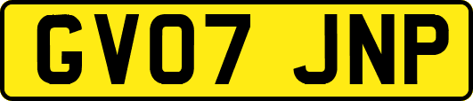 GV07JNP