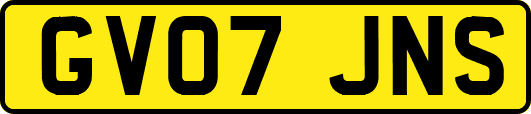 GV07JNS