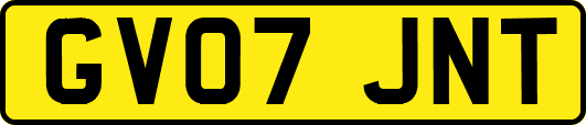 GV07JNT