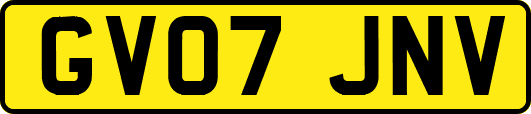 GV07JNV