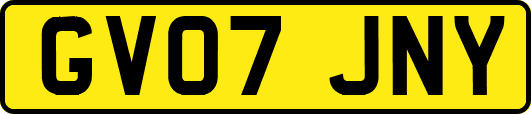GV07JNY
