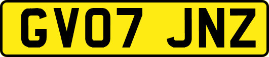 GV07JNZ