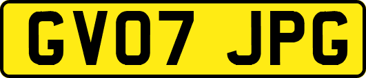 GV07JPG