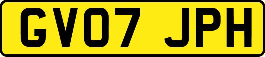 GV07JPH