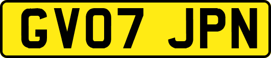 GV07JPN