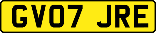 GV07JRE