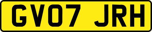 GV07JRH