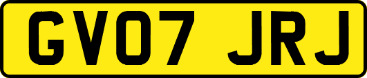 GV07JRJ