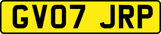 GV07JRP