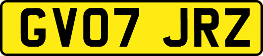 GV07JRZ