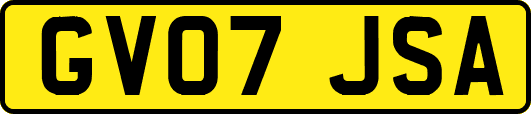 GV07JSA