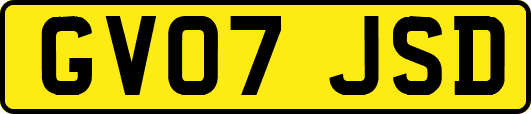 GV07JSD