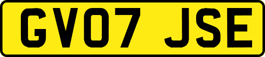 GV07JSE