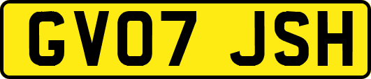 GV07JSH