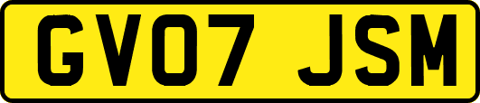 GV07JSM
