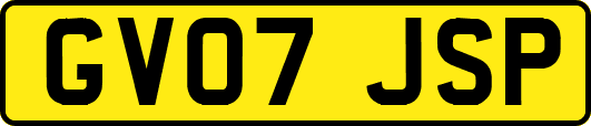 GV07JSP