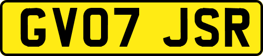 GV07JSR