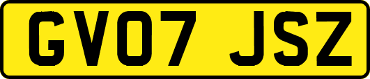 GV07JSZ
