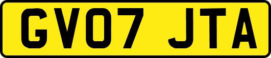 GV07JTA