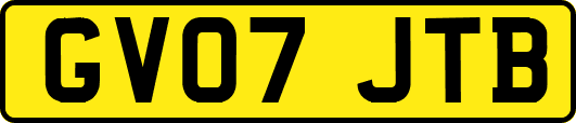 GV07JTB