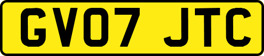 GV07JTC