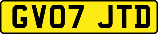 GV07JTD
