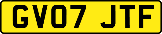 GV07JTF