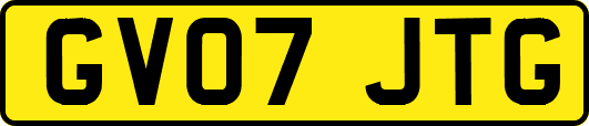 GV07JTG