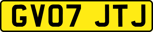 GV07JTJ