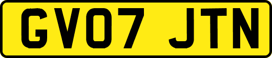 GV07JTN